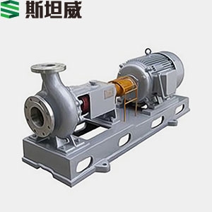 HJ化工流程泵.jpg HJ化工流程泵.jpg