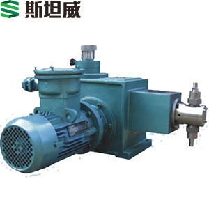 J-Z系列柱塞式計(jì)量泵.jpg J-Z系列柱塞式計(jì)量泵.jpg