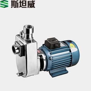 ZXL-1型直聯(lián)式不銹鋼耐腐蝕自吸泵.jpg ZXL-1型直聯(lián)式不銹鋼耐腐蝕自吸泵.jpg